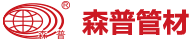 鋼筋滾絲機(jī)
